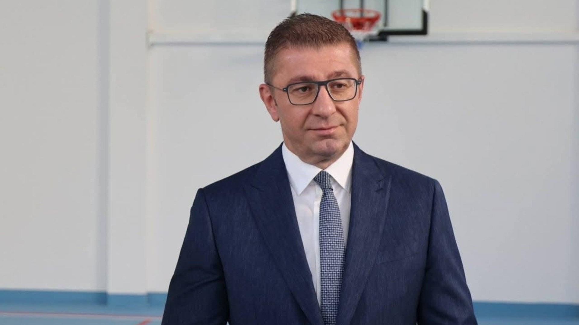 Опозицията в Скопие: Младите хора се изнасят, защото не виждат перспективи с Мицкоски