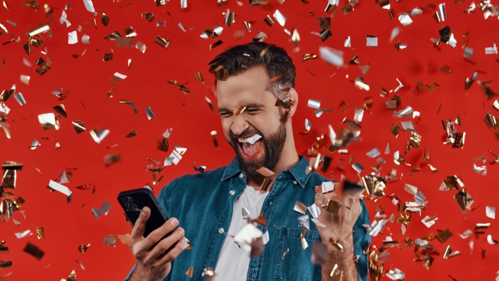 Кой има имен ден днес, 28 април 2026 г. Честито! 