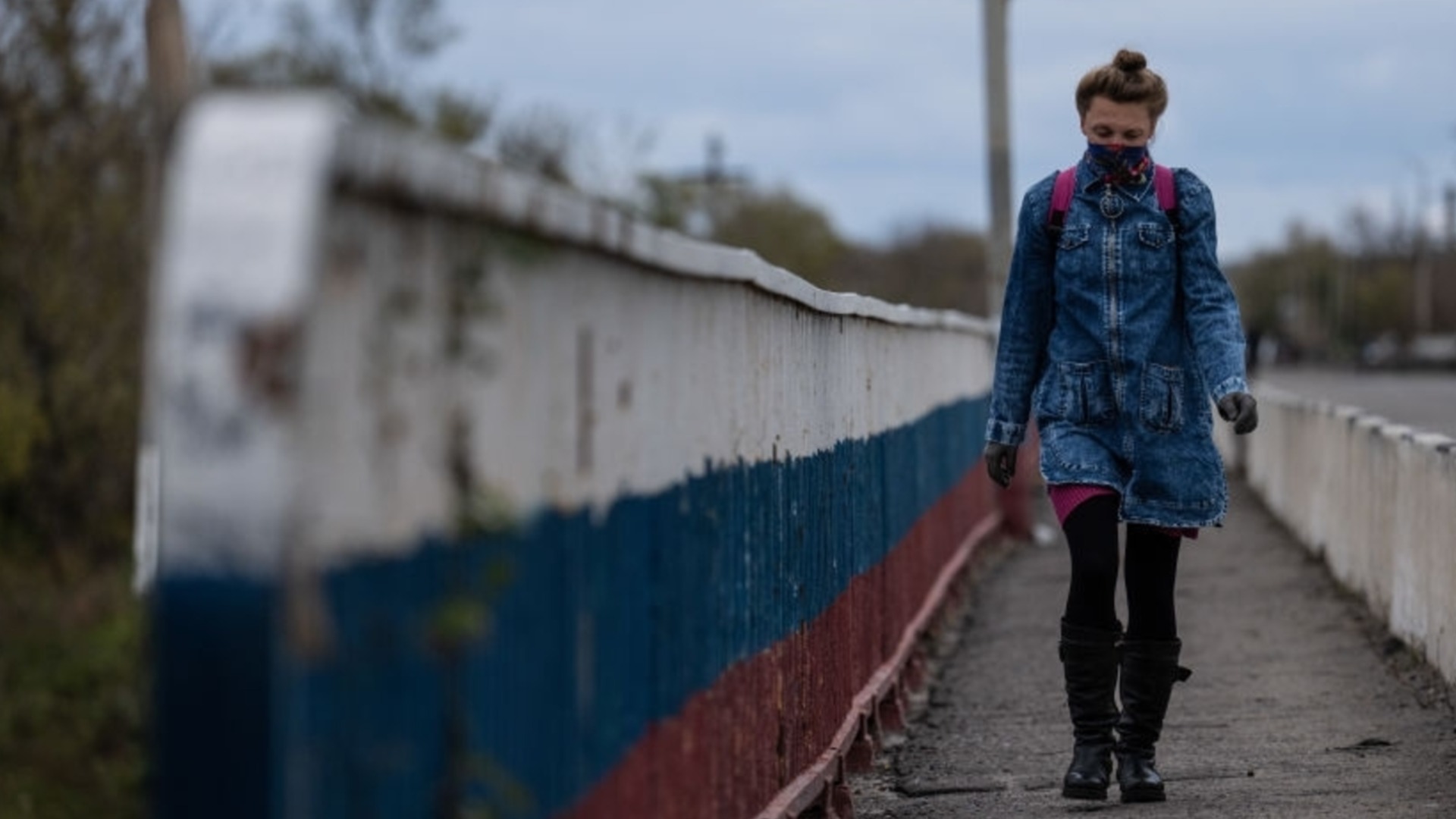 Украйна има секретни документи: Русия не постига целите си. Ще изнасяме оръжие, обяви Зеленски