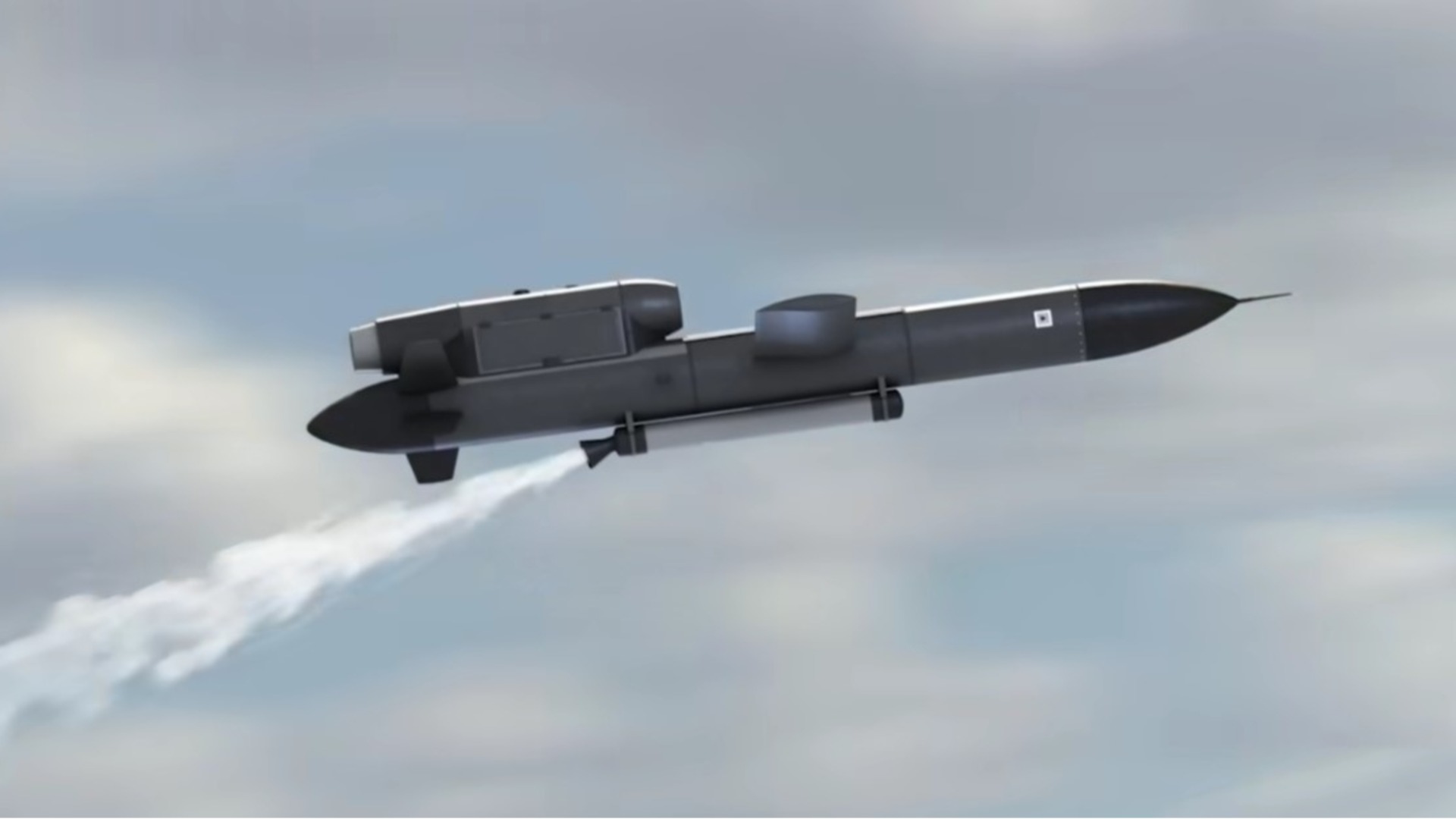 Украйна: Обхватът на ударите ни срещу Русия се е увеличил със 170% от началото на войната