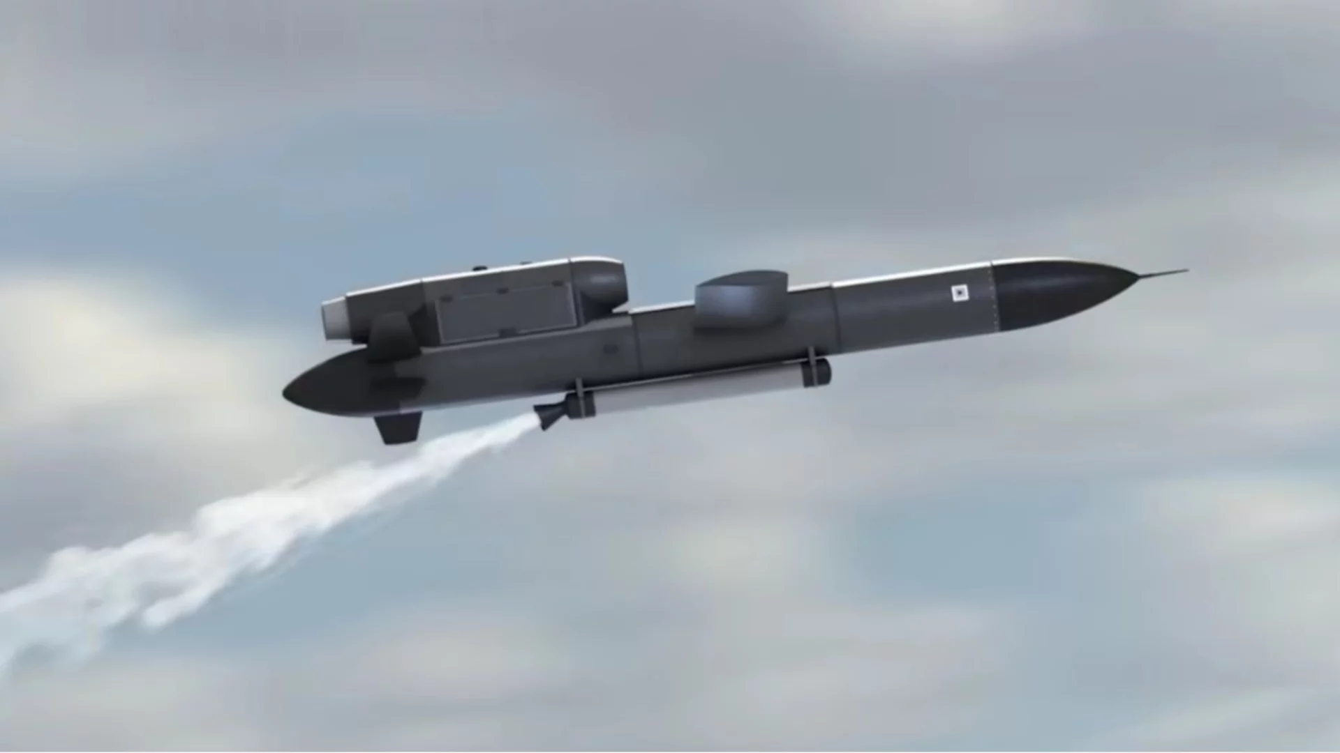 Украйна: Обхватът на ударите ни срещу Русия се е увеличил със 170% от началото на войната