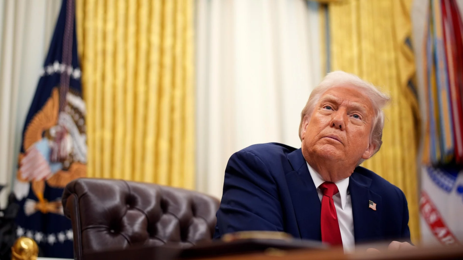 Зад кулисите: Иран и САЩ не са толкова далеч един от друг, работи се по сделка за мир на два етапа