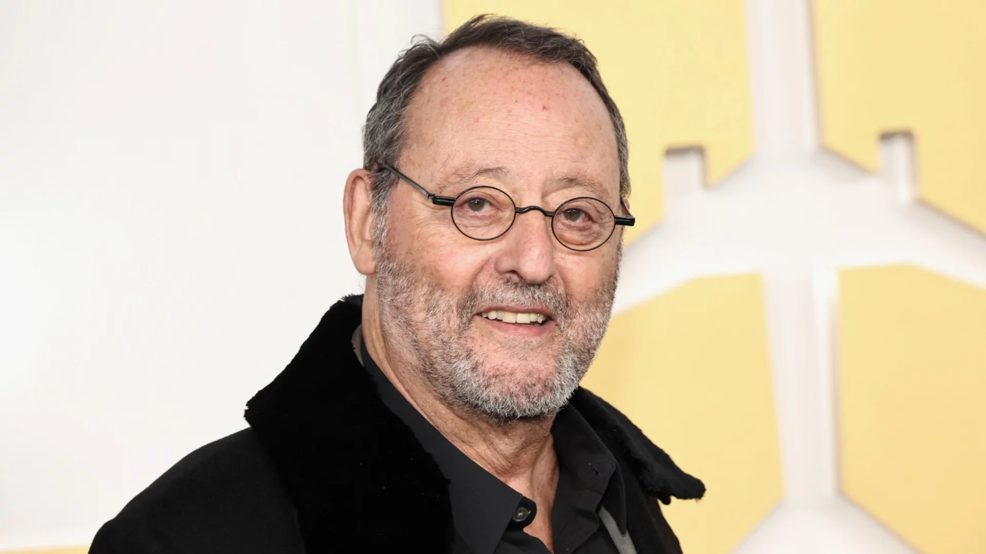 Жан Рено издаде роман за отвлечените от Русия украински деца: "Дълбоко шокиран съм от мащаба на престъплението" (ВИДЕО)