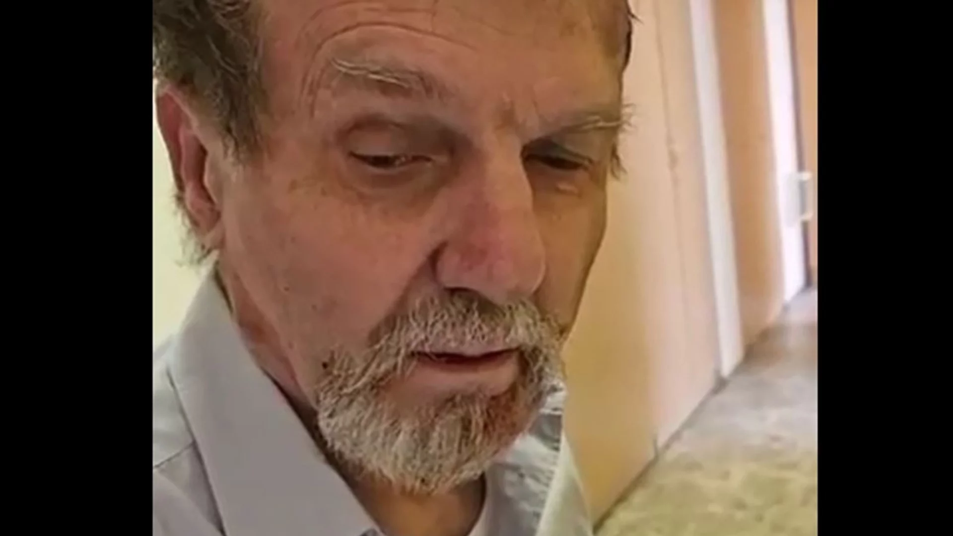 21 години затвор: Окончателно осъдиха мъжа, стрелял по Роберт Фицо