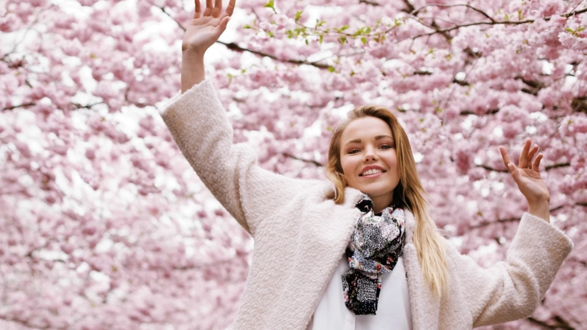 Таро хороскоп за 30 април 