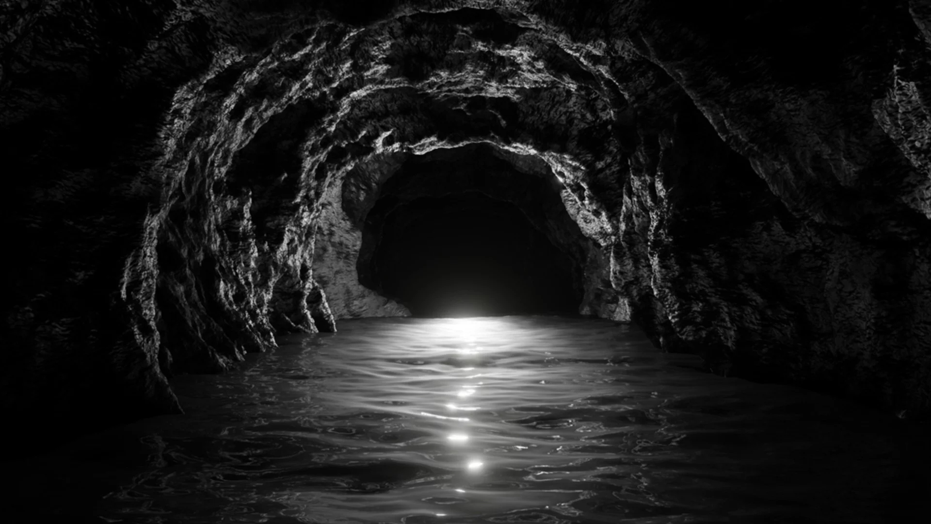 Археолози откриха 3-метрова скална рисунка, която може да пренапише историята на САЩ