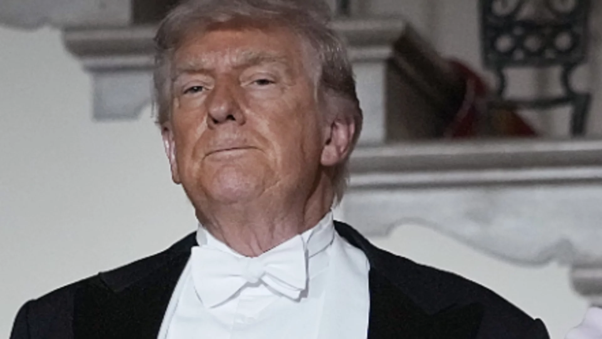 Нов гаф на Тръмп - прати 159 украински кораба на дъното след разговор с Путин