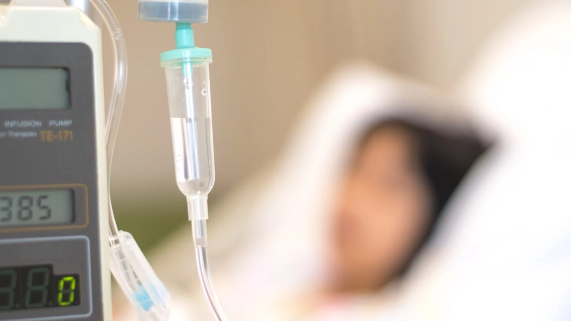 От 2027 г. НЗОК поема скъпи лечения за деца