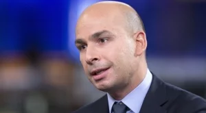 Атанас Бостанджиев с първо голямо обещание в Левски - няма връщане назад