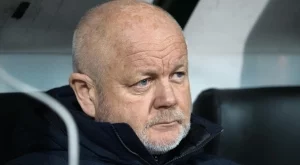 Лудогорец плаши ЦСКА със скрит коз - неприятна изненада за Христо Янев