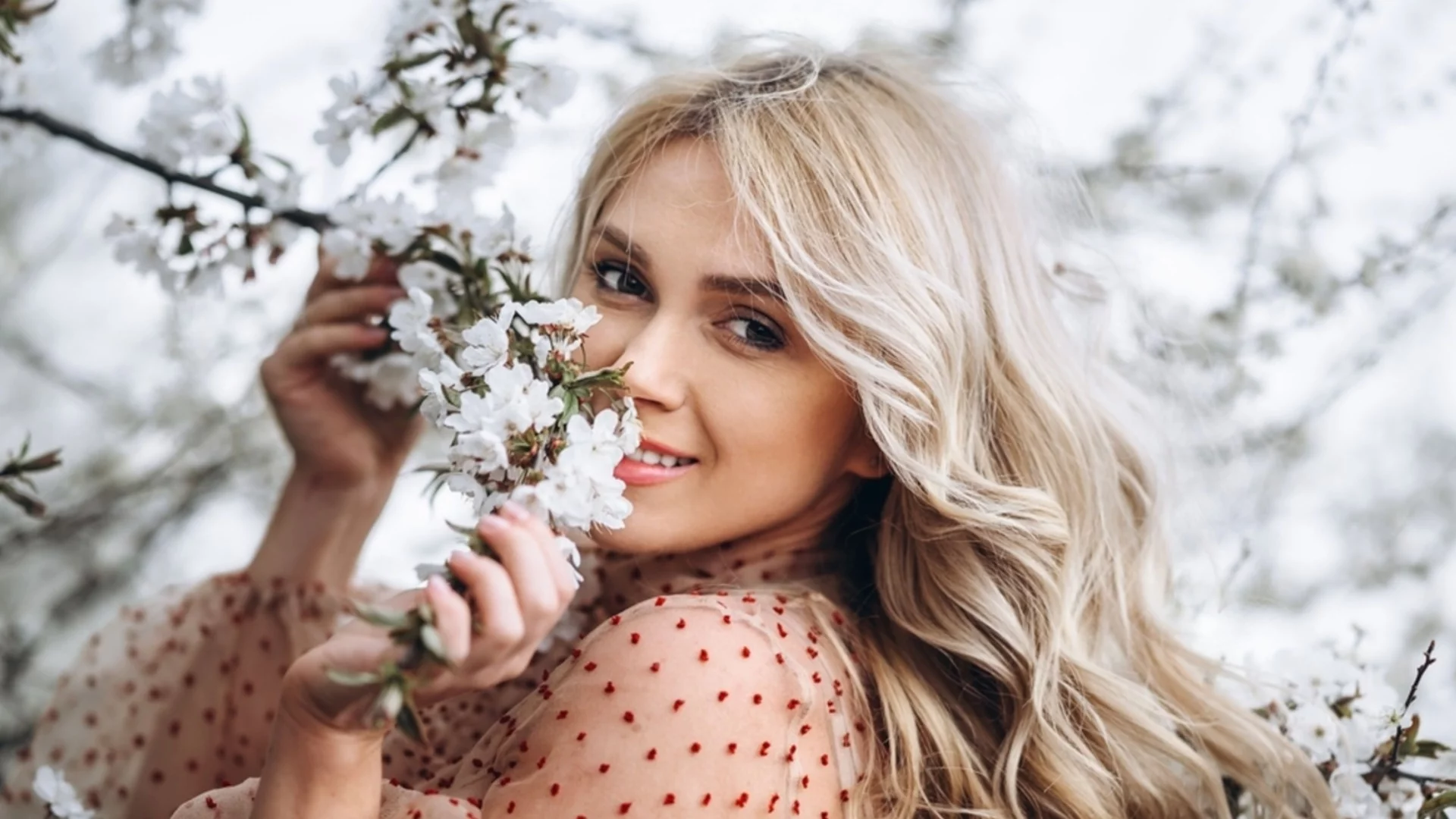 Любовен съвет за всяка зодия за 30 април 2026