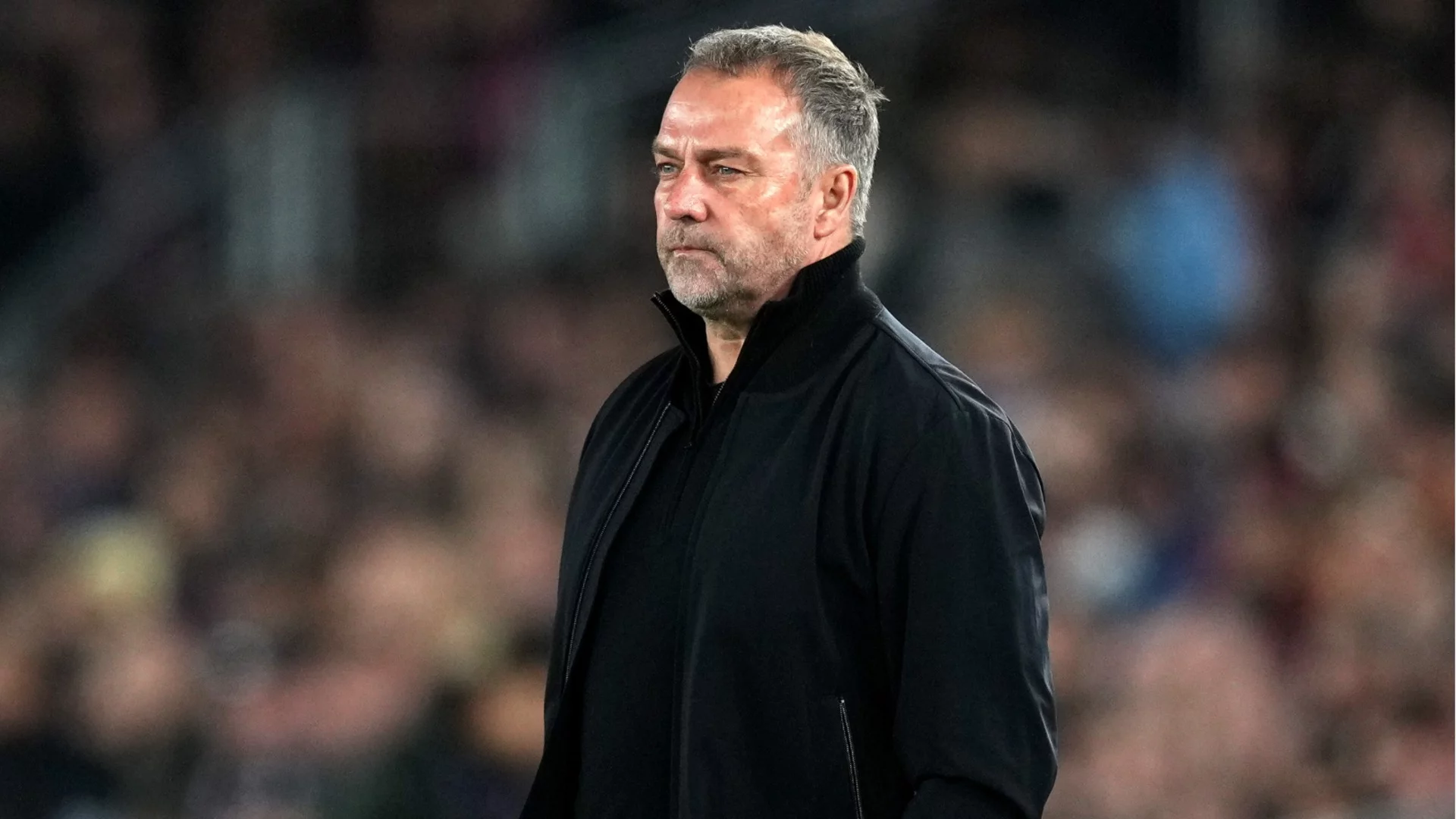 Барселона може наистина да си върне играч от Висшата лига