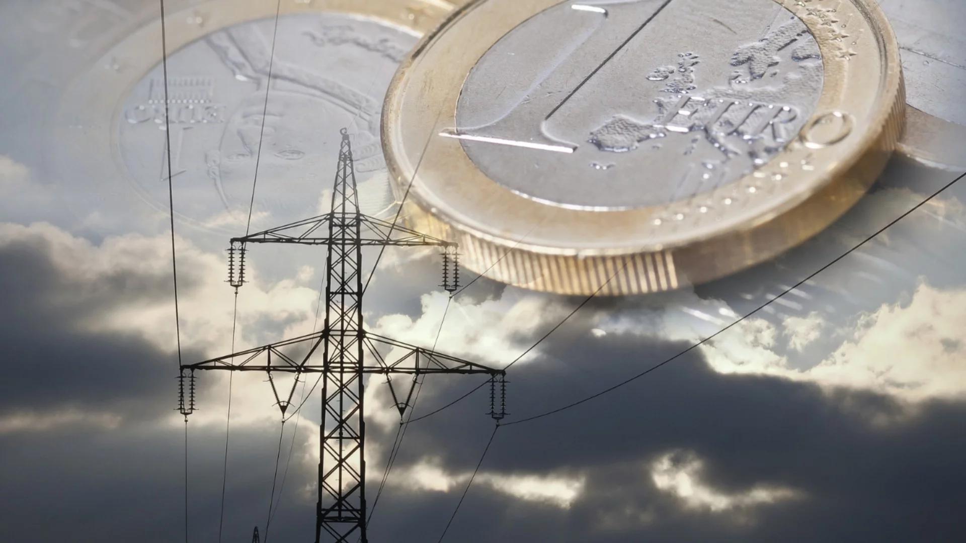 Заради цената на тока: ЕС предупреди държава от Балканите 