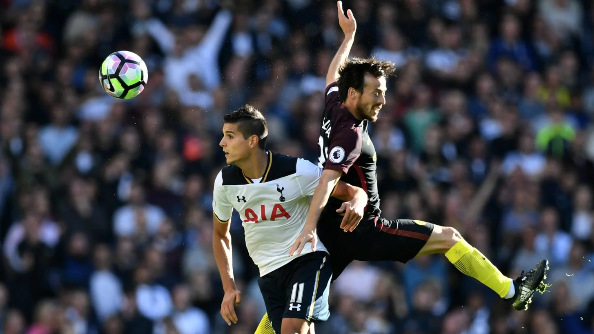 С нова тазобедрената става едва на 34: Бившата звезда от Висшата лига, която трябваше да спре твърде рано