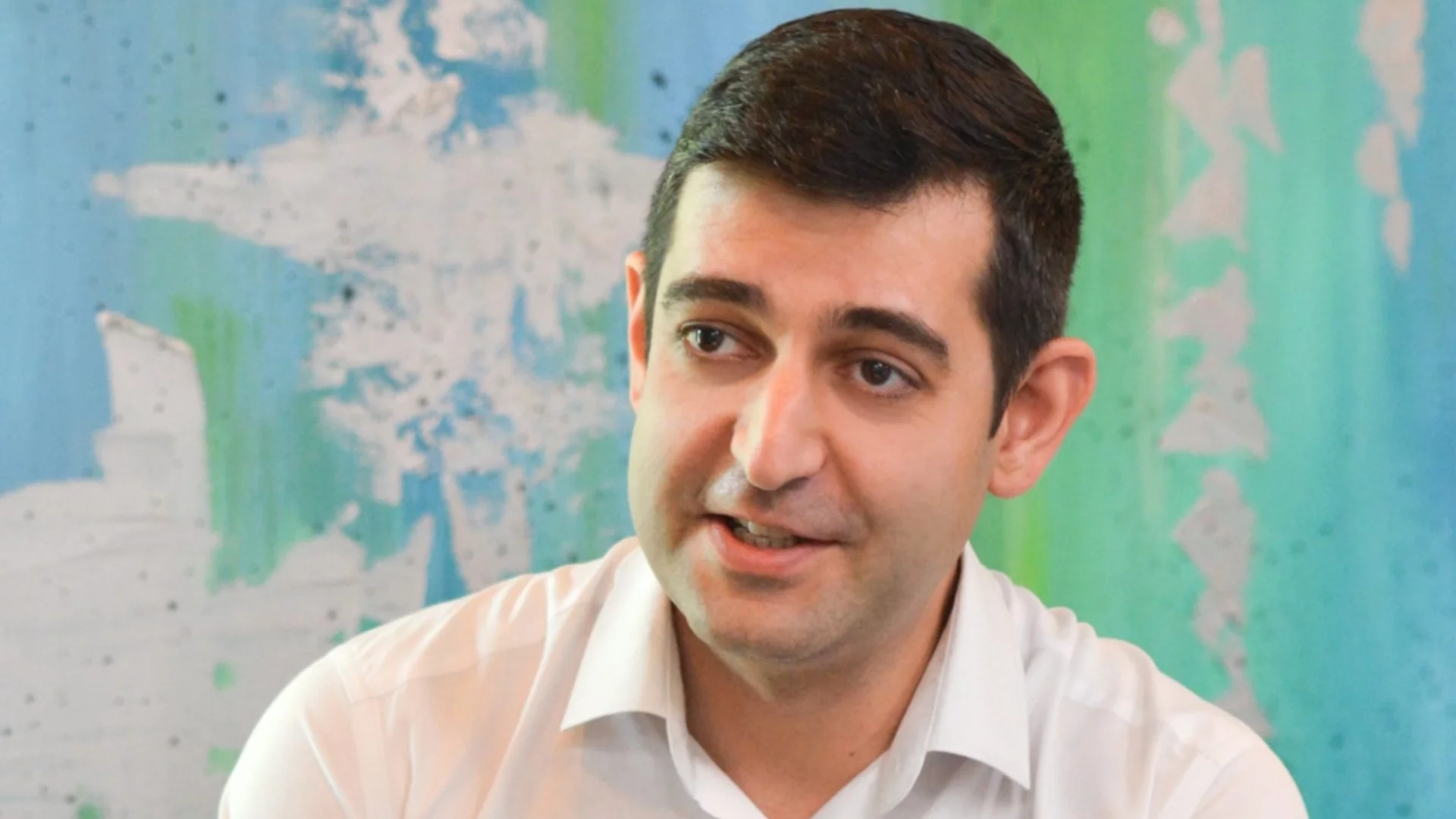 Експерт: Тавани на цени, печалби или разходи – всичко това вреди на пазара