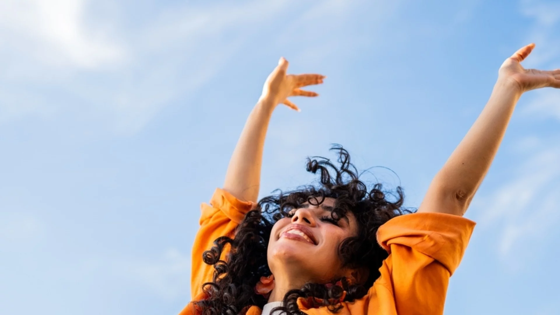 Аспект на деня и фаза на Луната на 30 април 2026 г. За какво да внимавате