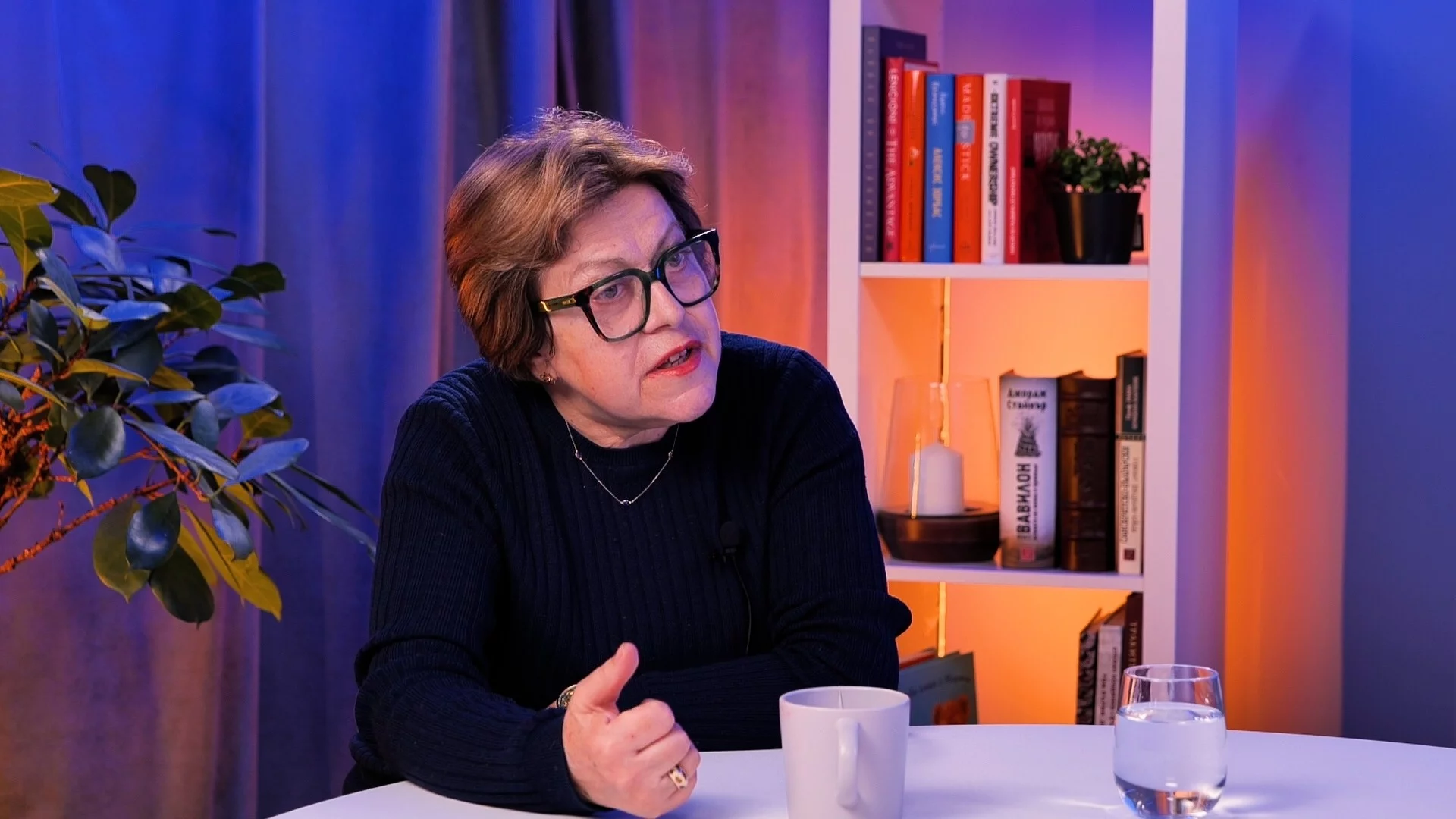 Татяна Дончева: Със 131 депутати няма оправдания - може да се направи всичко