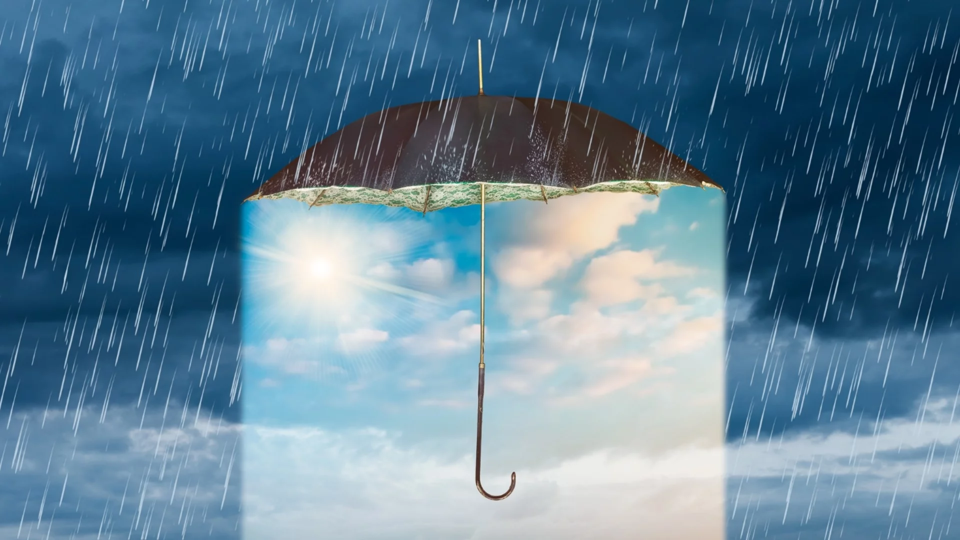 Пролетта се отлага: Симеон Матев с предупреждение за студ и сняг