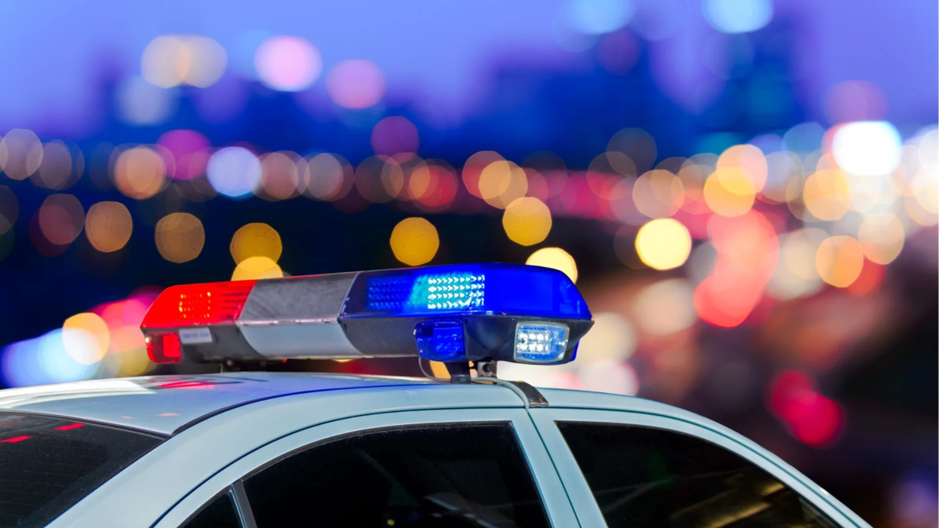 Откриха мъртъв обявен за издирване мъж в Старозагорско