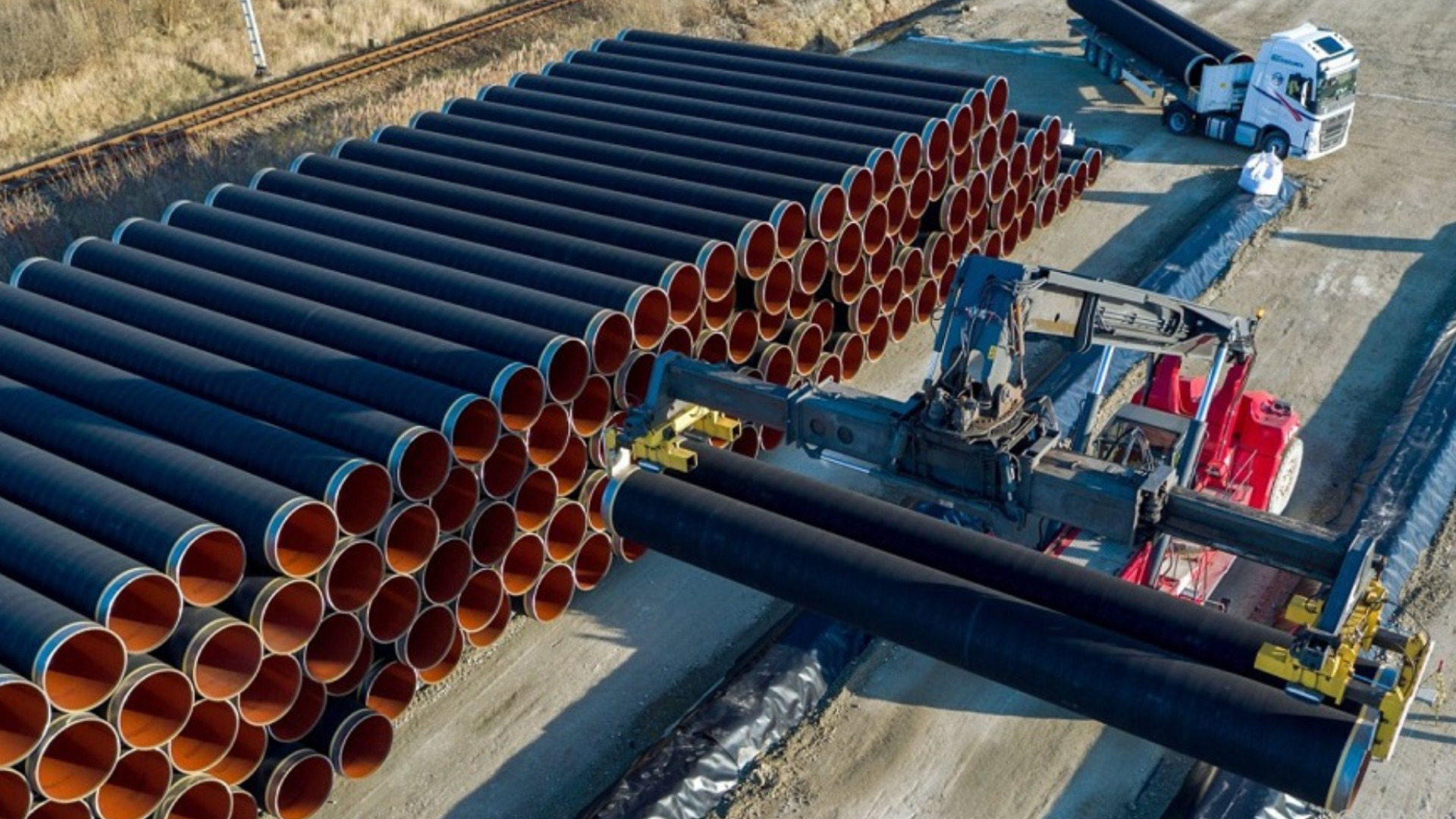 Европрокуратурата се провали със знаково дело за строежа на 