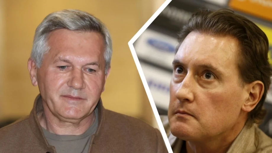 ЦСКА избухна с ОФИЦИАЛНО съобщение след победата и изсипа сол в раната на Лудогорец