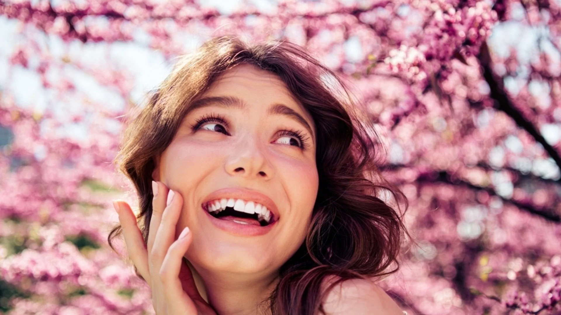 Духовно послание за всяка зодия за 30 април