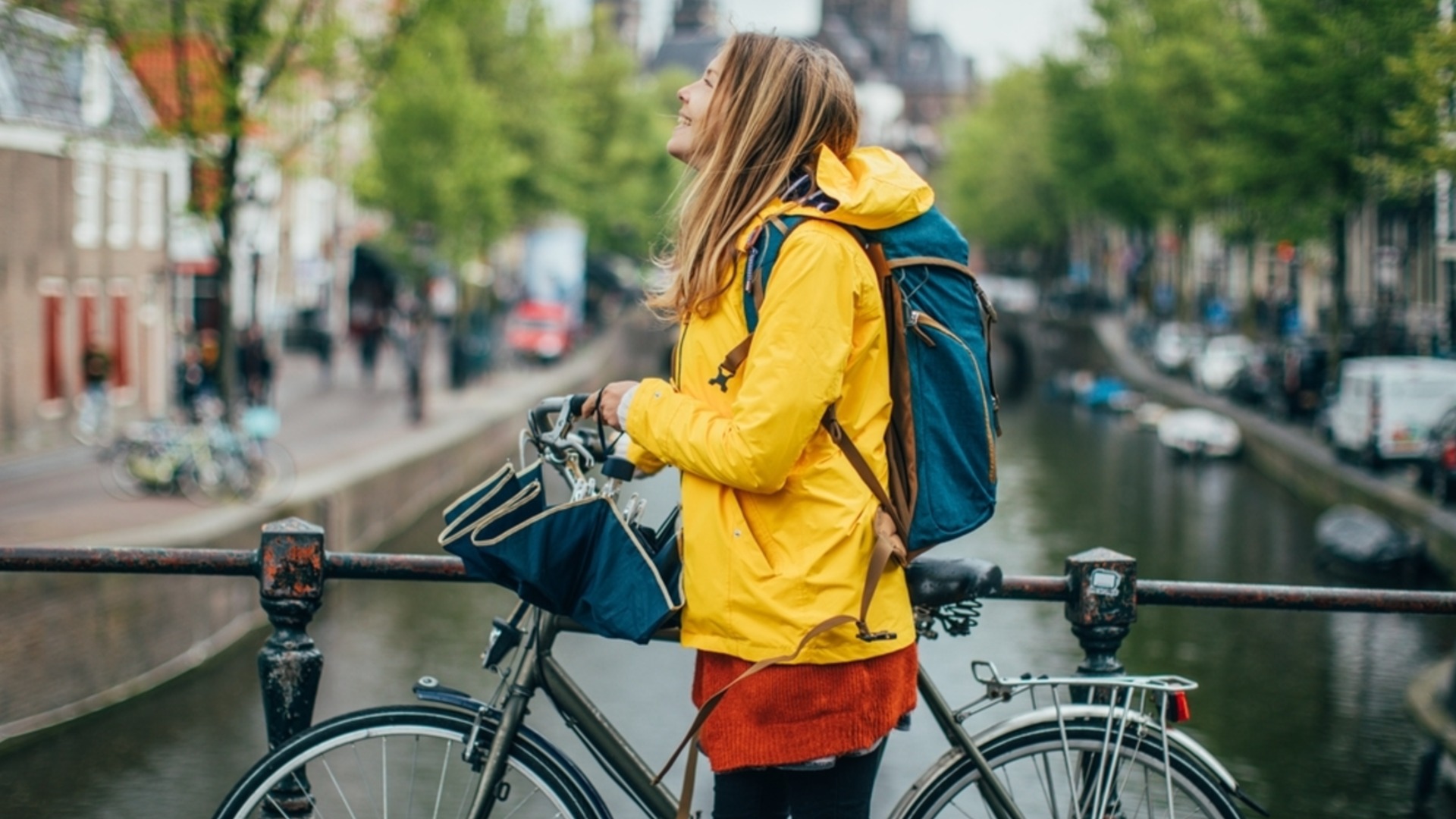 Зодии-герои през май 2026 г.