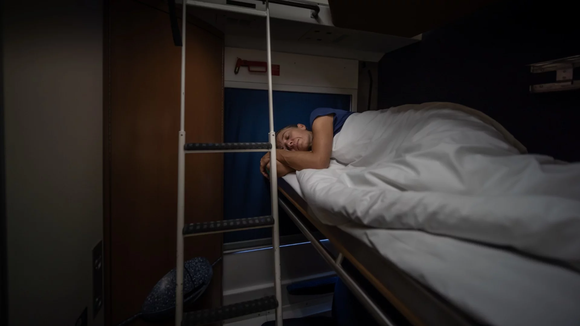 БДЖ облекчава пътя към морето: Нощен влак свързва София и Варна през Карлово за лято