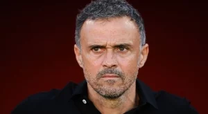 Изключително тежка вест застигна ПСЖ след лудия мач срещу Байерн Мюнхен