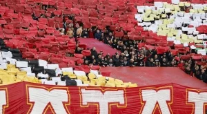 Янев постигна най-важното в ЦСКА: Не е победата над Лудогорец