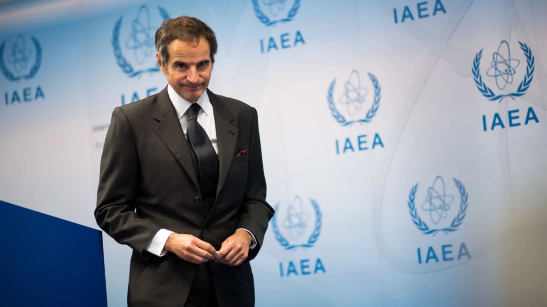 Разкриха къде е по-голямата част от иранския уран, Техеран заплаши САЩ с невиждан отговор за морската блокада