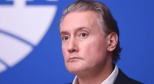 Безпрецедентен случай в историята на Лудогорец: Каква ще е реакцията на Домусчиев?