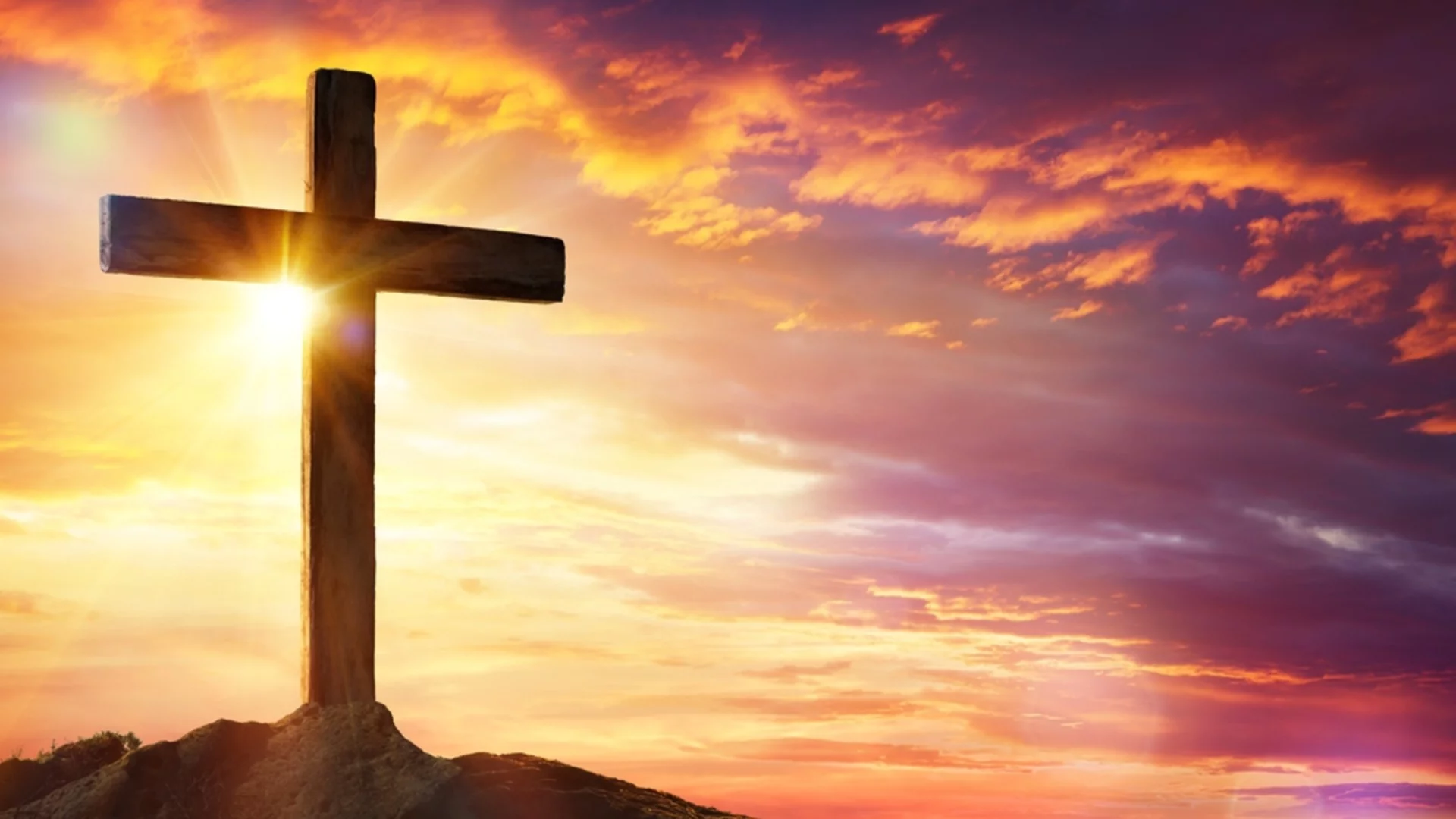 Църковен празник на 30 април: Направете това - носи щастие и късмет