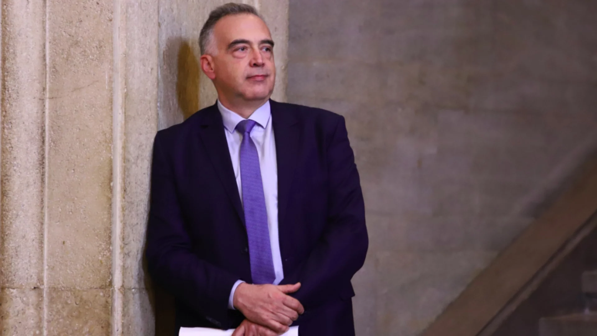 Радев не е готов с правителство: Кутев наложи натиск за бъдещия ВСС, говори за ревизия на правителството "Гюров"