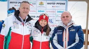 Не е на добре: Лора Христова и компания се молят на държавата за помощ, без която са обречени