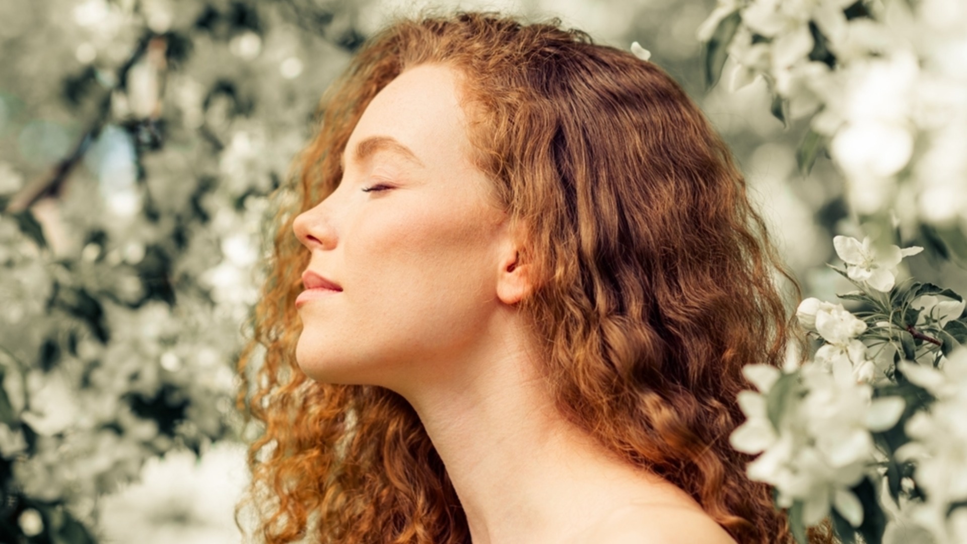 Тази зодия навлиза в най-добрия си период през май 2026 г.