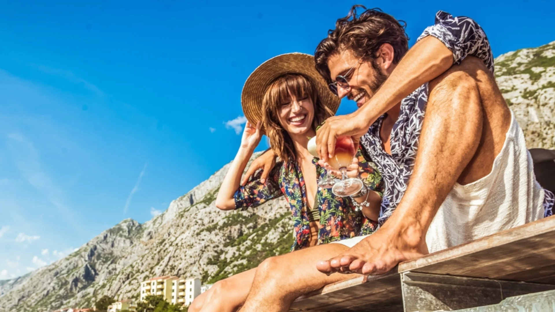 Дневен хороскоп за 30 април 2026 г. 