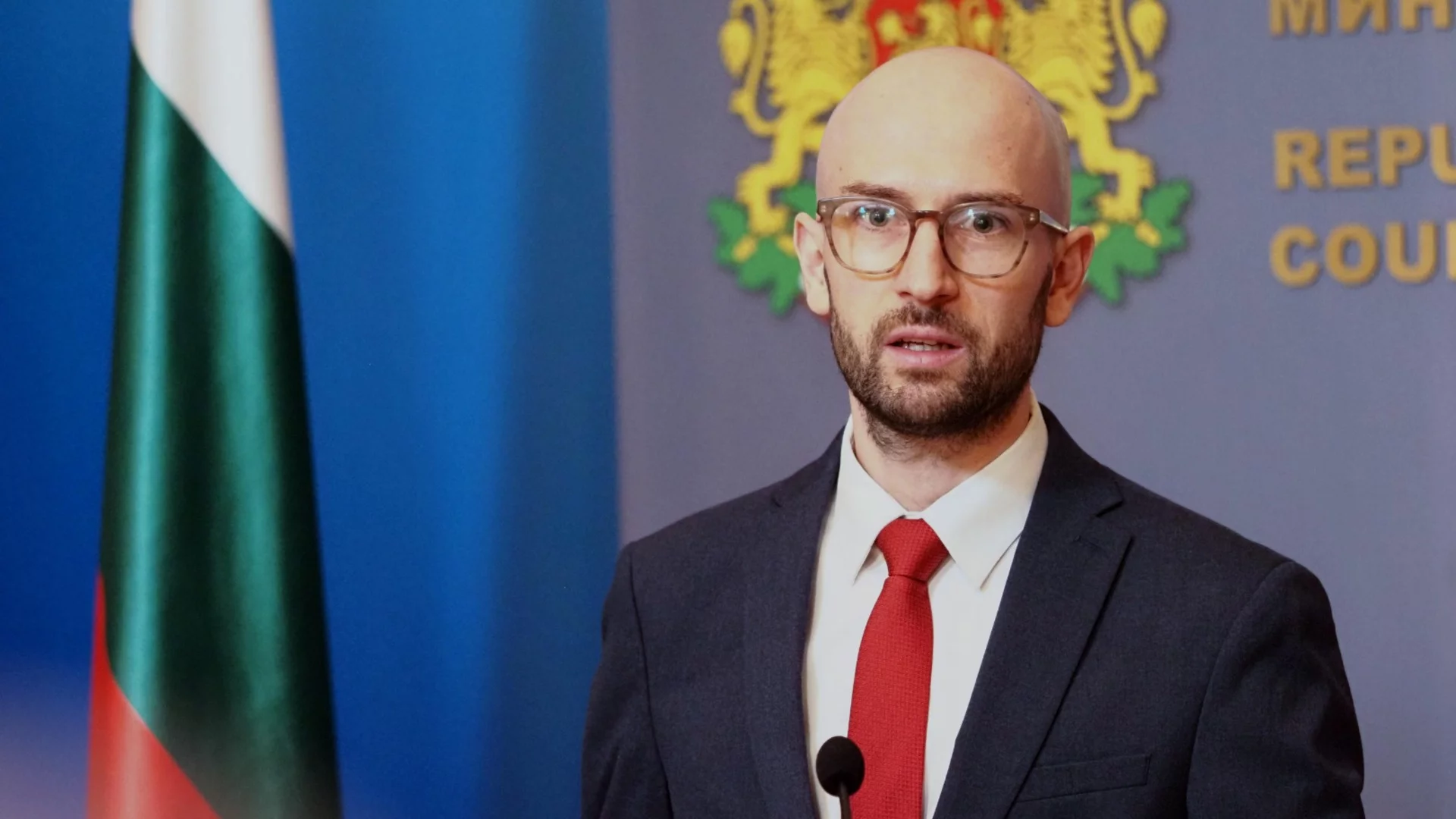 Клисурски разкри от какво е спестявал кабинетът "Желязков", даде и съвети към новата власт