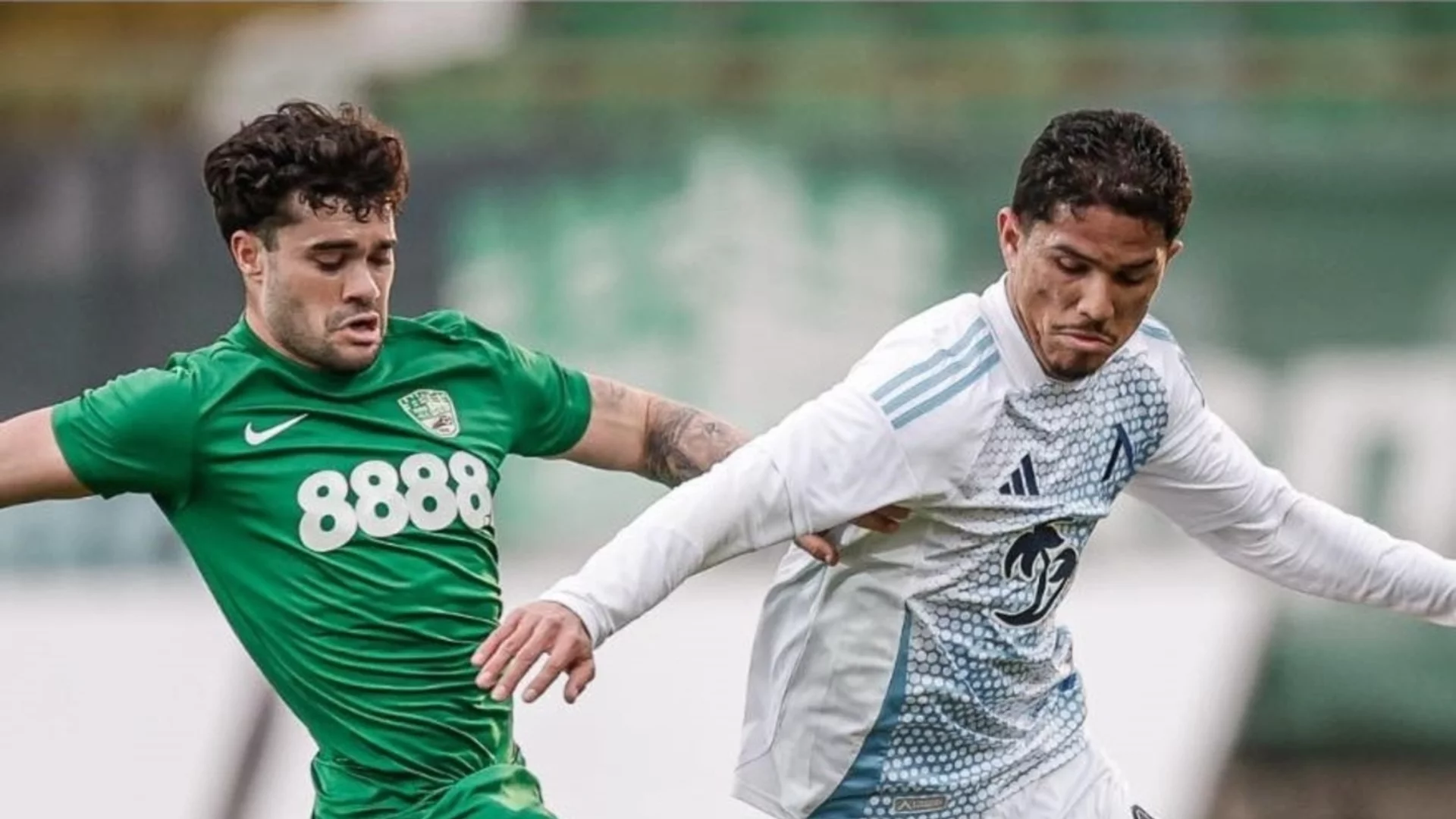 Кметът на Стара Загора има план за спасението на Берое, който включва взимане на лиценза за друг клуб