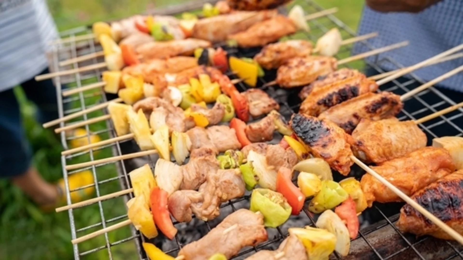 Подгответе гергьовденската трапеза с BILLA: празнични предложения и изгодни оферти