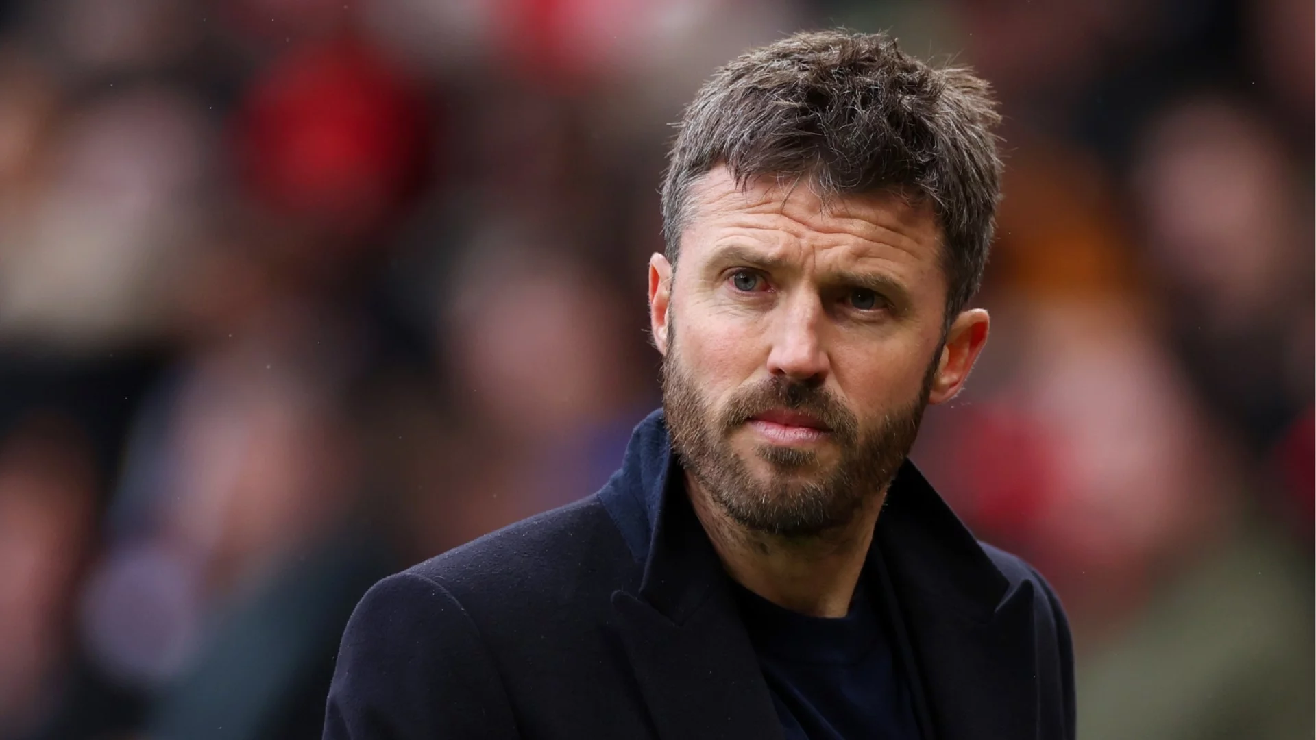 Война на грандовете в Англия: Ман Юнайтед влиза в люта битка с Челси и Ман Сити за треньор от Висшата лига