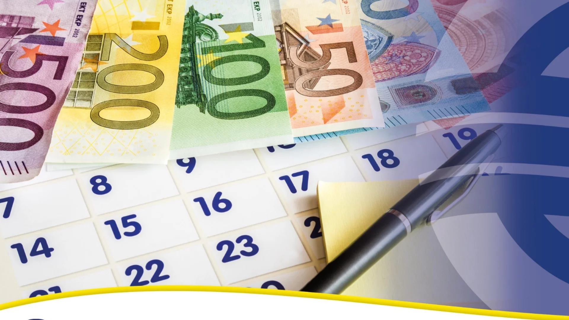 Европейските милиарди по ПВУ: Ще губим ли и какво трябва да направи Радев - "завещанието" на служебната власт