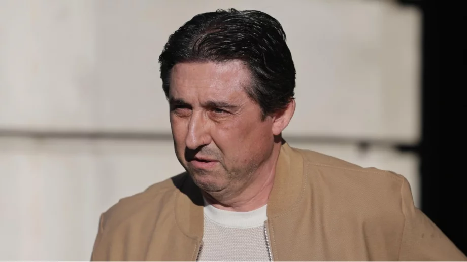 Боримиров и компания намериха точния човек, ще се борят с жестока конкуренция за подписа му