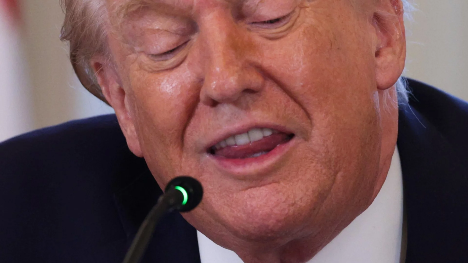 287 номинирани за Нобеловата награда за мир: Тръмп се завръща в битката