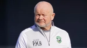 Ас на ЦСКА вече не е цел №1 на Лудогорец - заменя го с уважаван по европейските терени ветеран? 