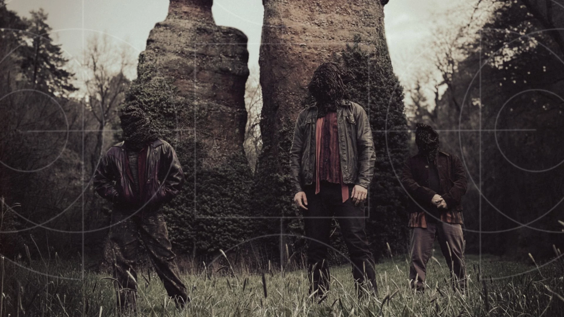 Венера по Залез продължава мистерията с анонимни писма, следи в реалния живот и нова песен (ВИДЕО)