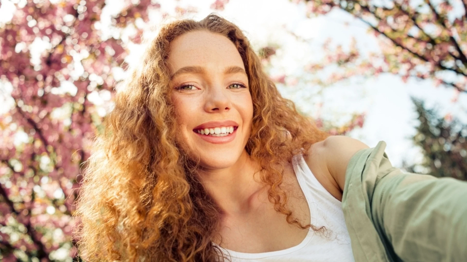 Духовно послание за всяка зодия за 1 май