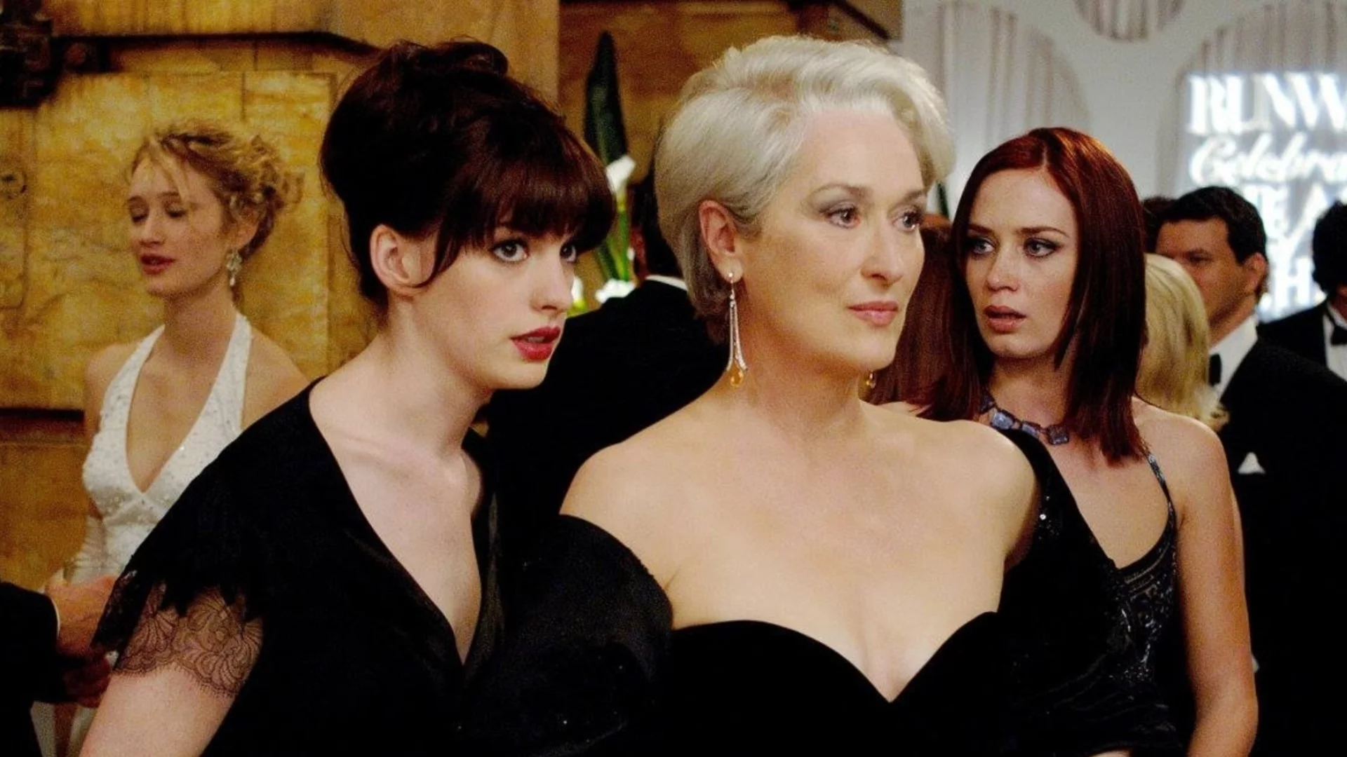 "Знаех, че филмът ще е хит, и поисках два пъти повече пари"