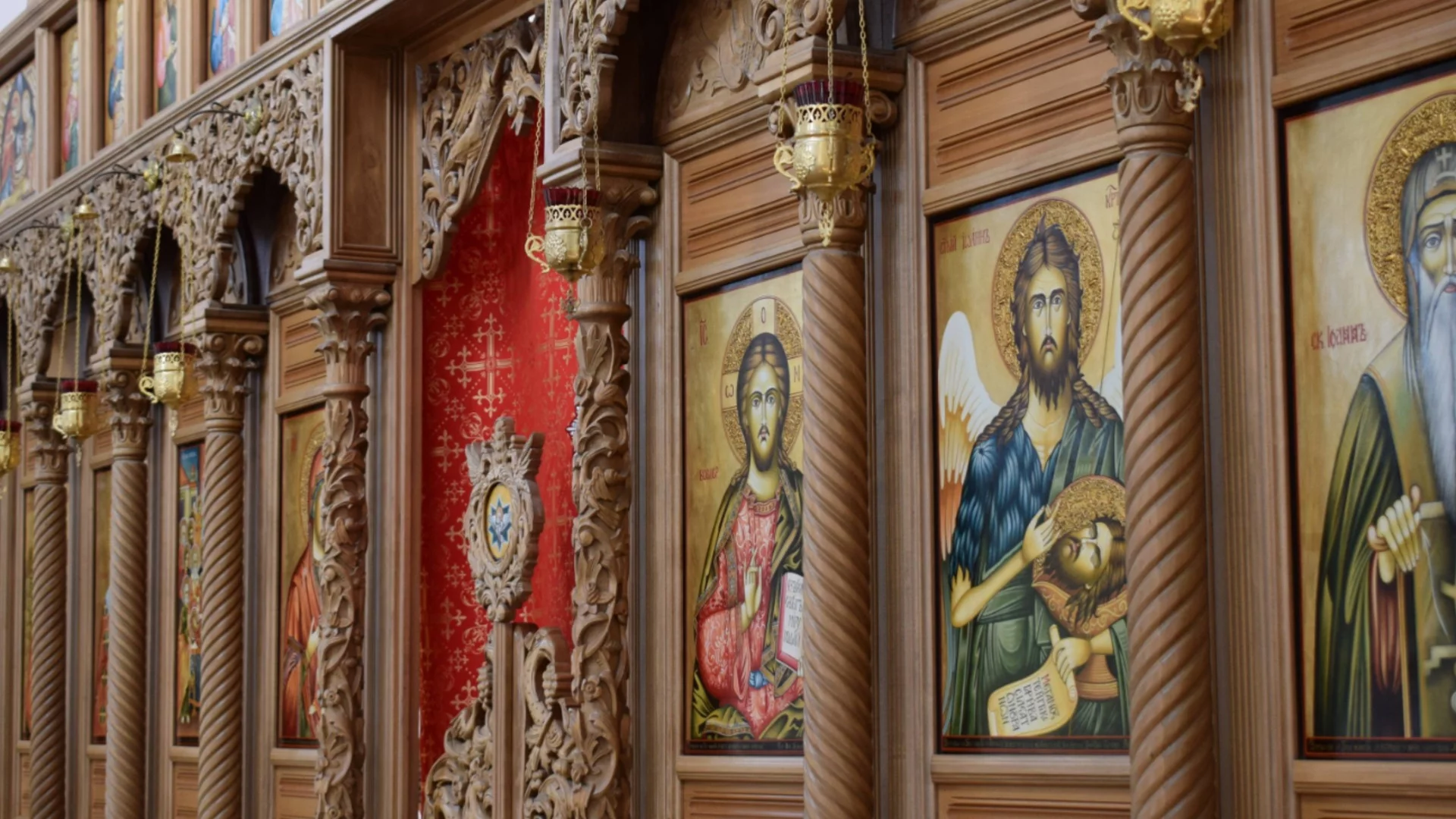 Църковен празник на 1 май: Направете това у дома, привлича щастие и късмет