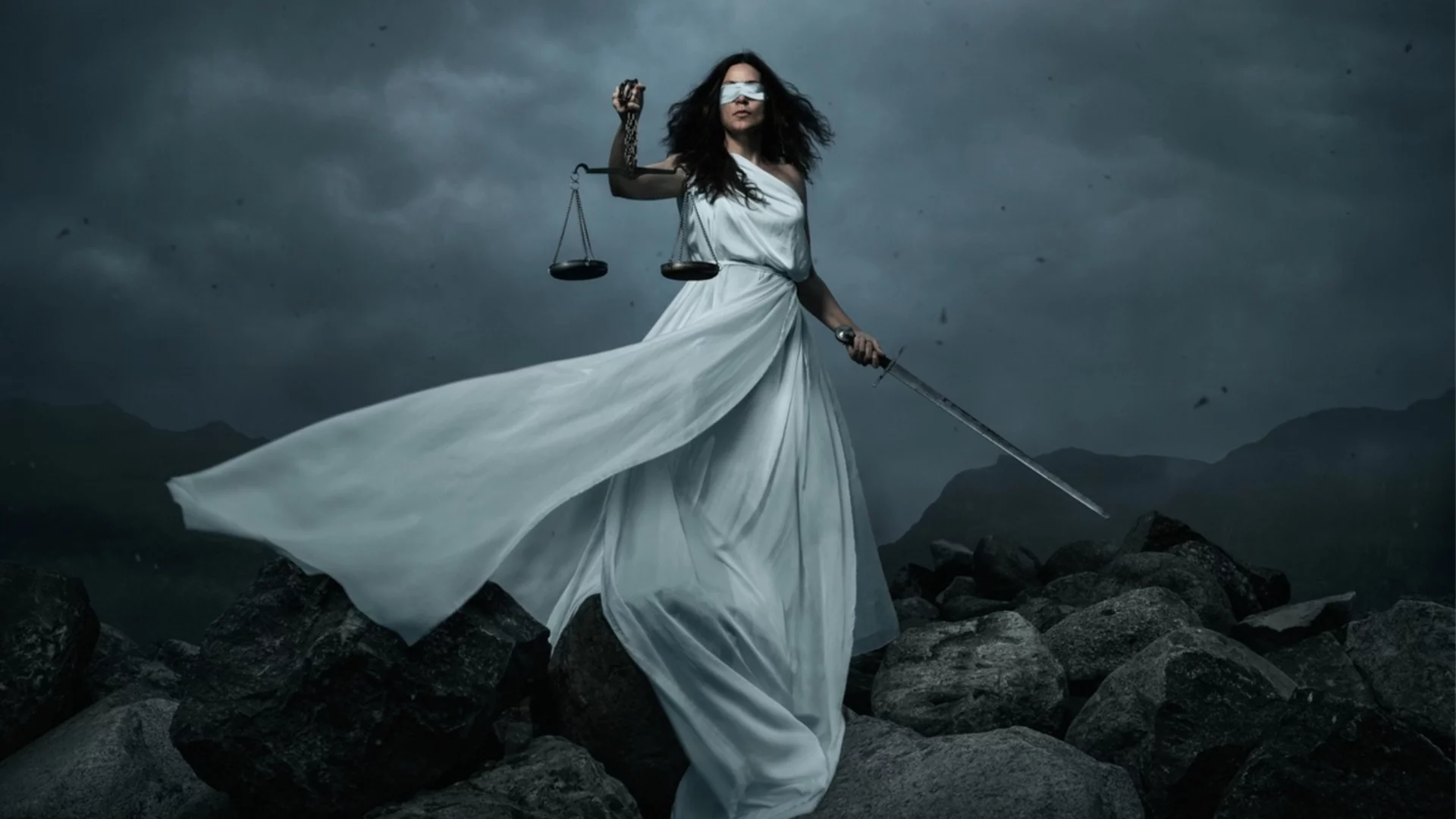 Европарламентът посочи пропуските в правовата държава, които вредят пряко на гражданите